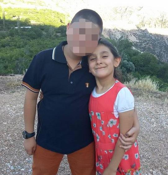 Karaman'da iki kardeşin tüfekle oyunu kötü bitti