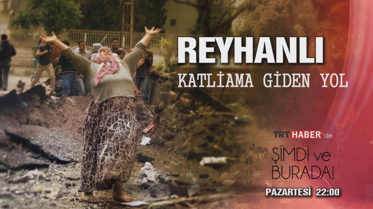 Yıldıray Oğur ve Ceren Kenar'dan ezber bozacak program