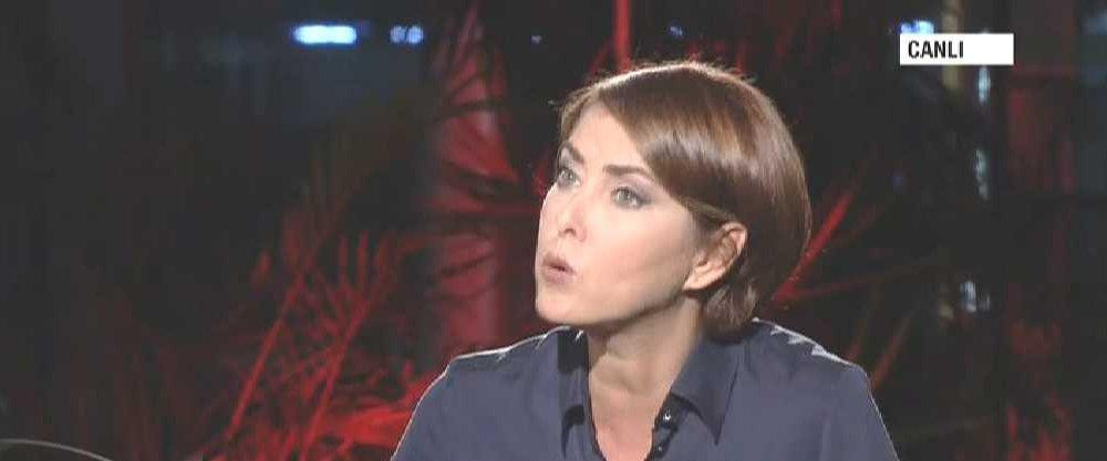 HDP'li vekillerin bitmeyen PKK aşkı