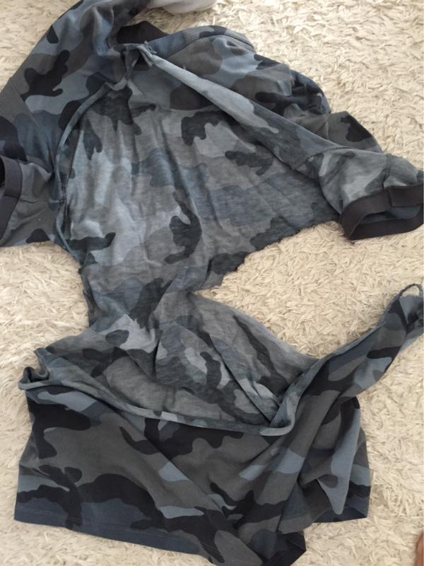 Demet Akalın: Okan'dan dayak yemedim