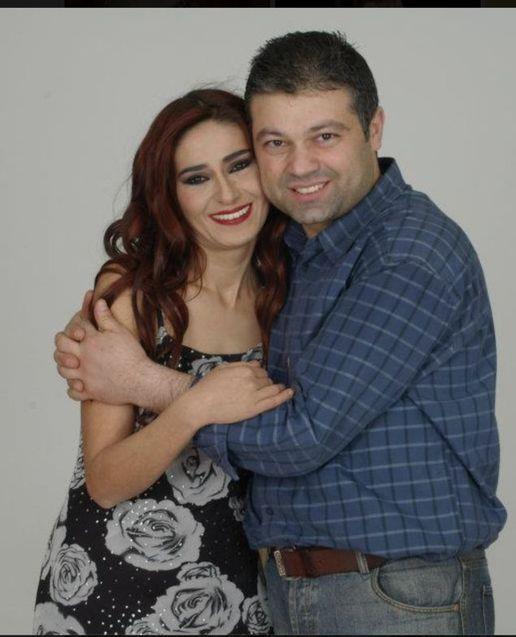 Yıldız Tilbe'nin 'Ama Evlisin' şarkısını yazdığı aşkı