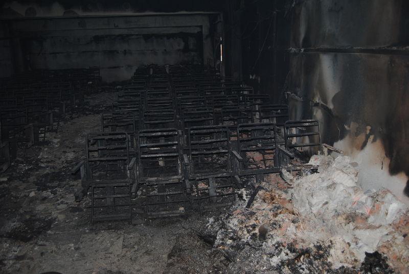 Doğu'da öğretmenler formalite evlilik yapıyor