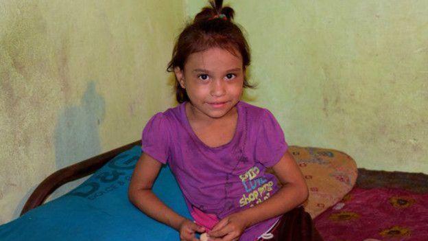 Hindistan'da tuvalete gitme korkusu