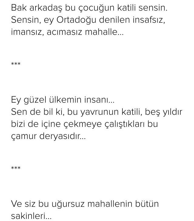 Ertuğrul Özkök kovuldu iddiası