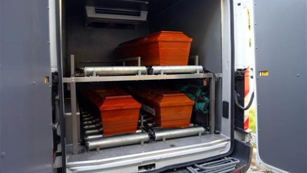 Minik Aylan'ın son fotoğrafı