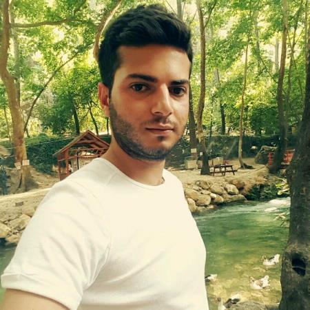 Dağlıca'da şehit olan 16 askerin kimlikleri belirlendi