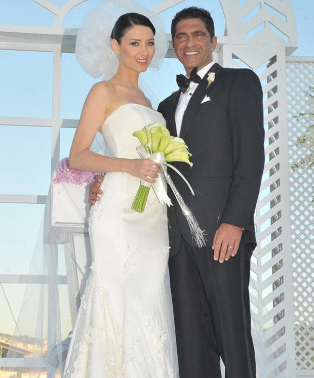 İki hafta önce doğum yapan Nefise Karatay aldatıldı