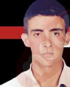 Dağlıca'da şehit olan 16 askerin kimlikleri belirlendi