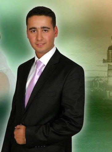 Dağlıca'da şehit olan 16 askerin kimlikleri belirlendi