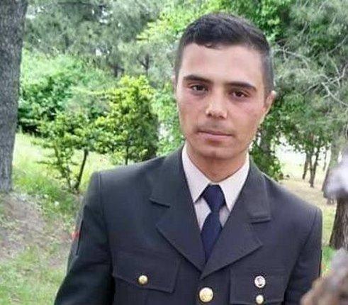 Dağlıca'da şehit olan 16 askerin kimlikleri belirlendi