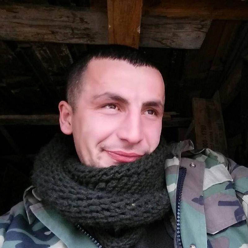 Dağlıca'da şehit olan 16 askerin kimlikleri belirlendi