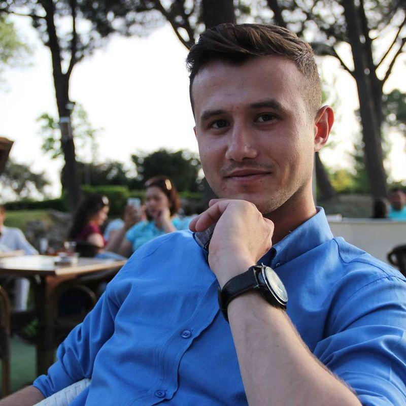 Dağlıca şehitlerinden bazılarına DNA testi yapılacak