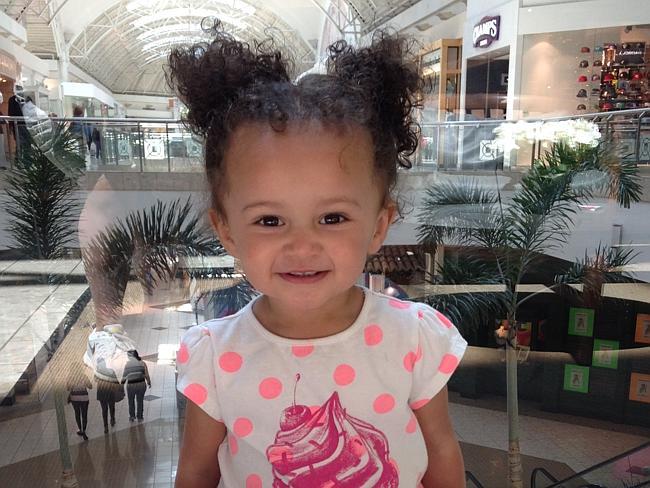 Sperm bankasından doğurduğu çocuğu begenmedi