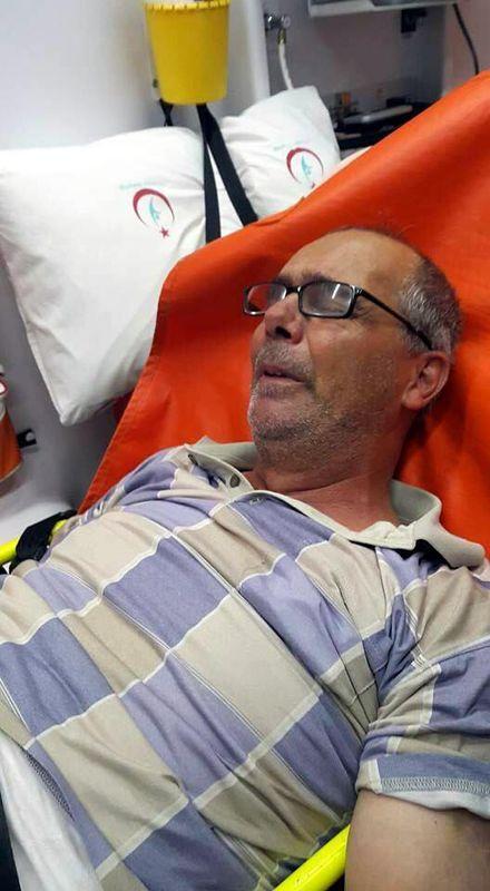 Evin tek çocuğu Dağlıca'da şehit düştü