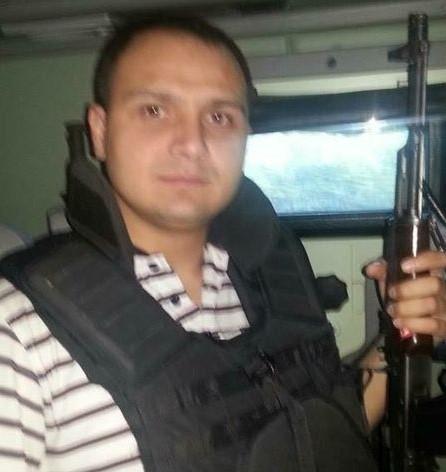 Iğdır'da şehit düşen polislerin kimlikleri belli oldu