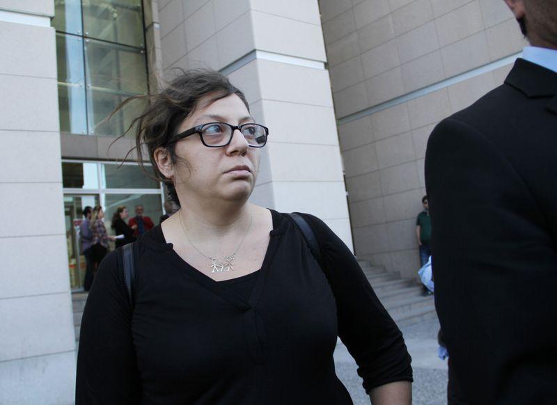 Feribot faciasında dava sonuçlandı