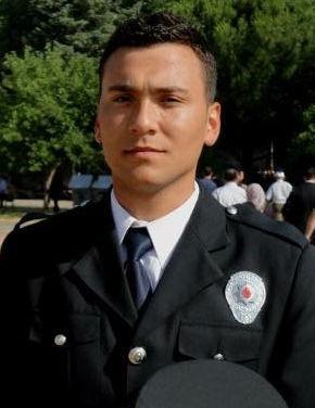 Iğdır'da şehit düşen polislerin kimlikleri belli oldu