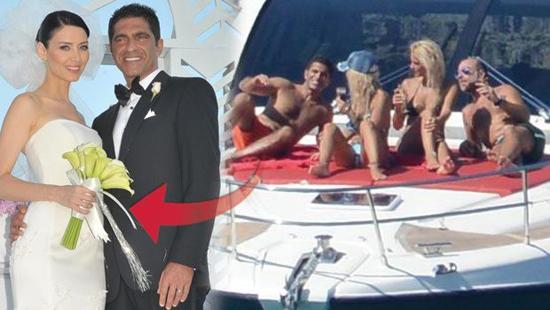 Cicişler: Konuşursak Nefise üzülür