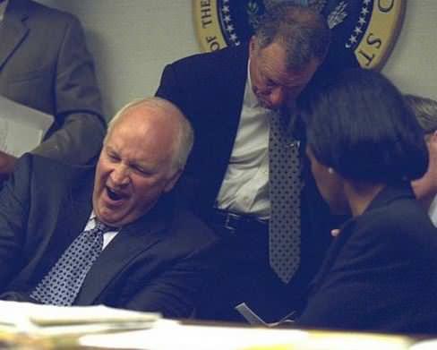 11 Eylül olaylarının fotoğrafları ortaya çıktı