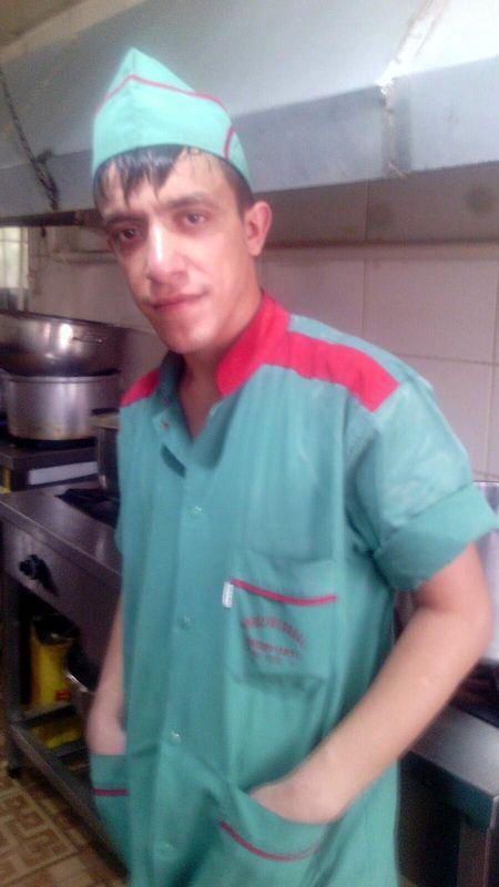 PKK saldırısında 1 sivil hayatını kaybetti