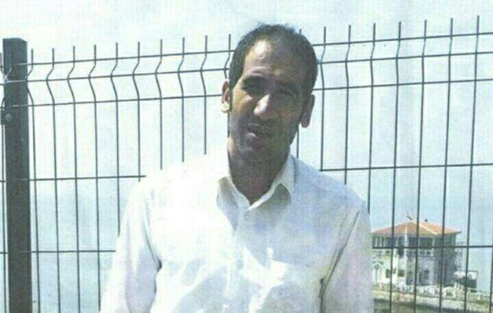 İstanbul'da bir reklam ajansında vahşi cinayet