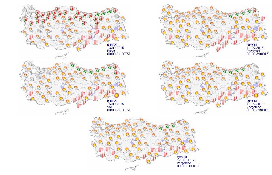 İstanbul'daki yağmurda kurbanlıkları zor kurtardılar