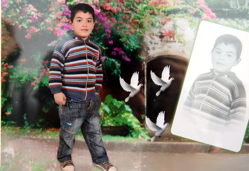 Mardin'de PKK bombasıyla yaralanan çocuk yaşamını yitirdi
