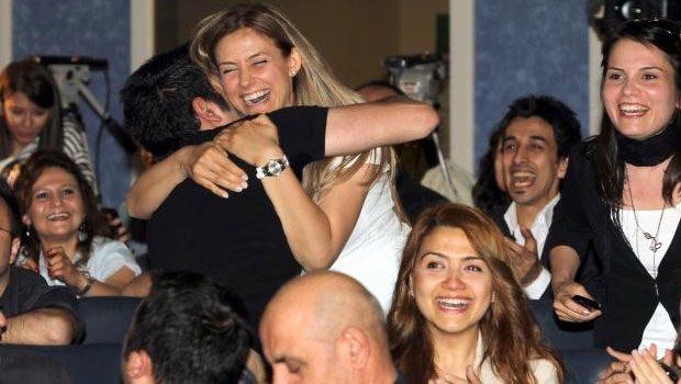 37 bin öğretmenin ataması yapıldı