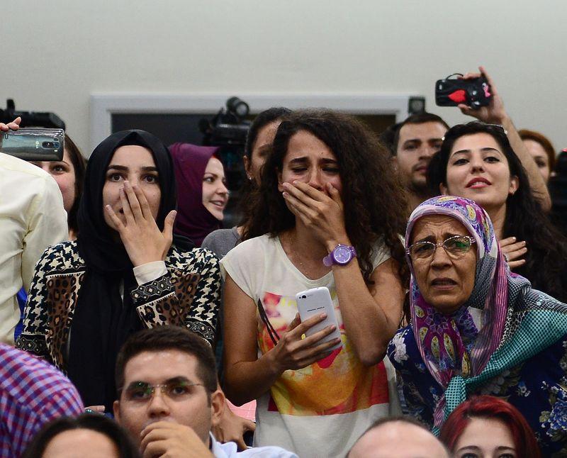 Doğu illerine atanan öğretmenlerin terör tedirginliği