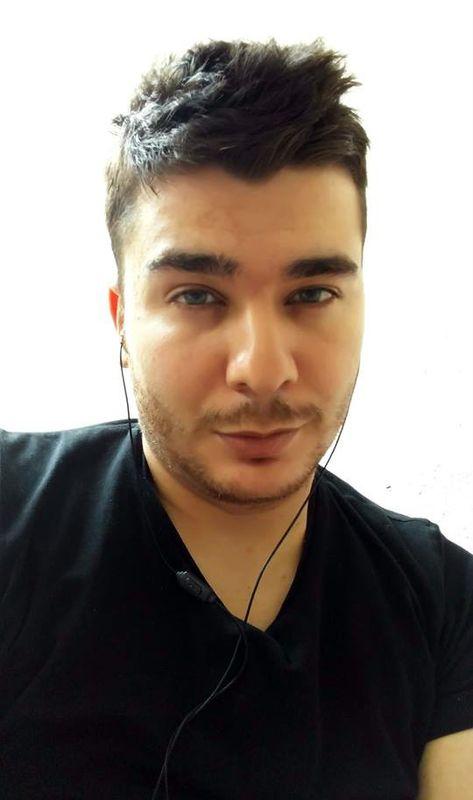 Şehit babası: Oğlumun şehadetini rüyamda gördüm