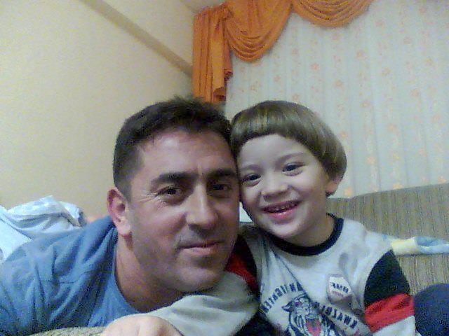 Mardin şehidi toprağa verildi