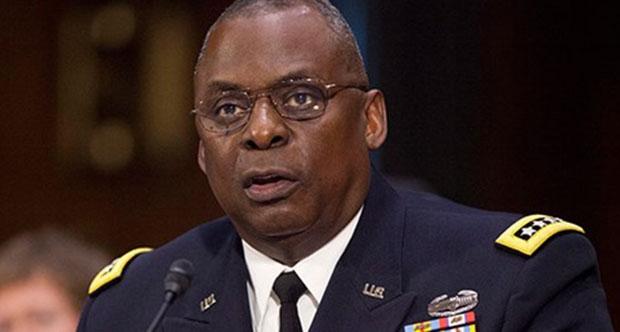 Pentagon PYD'ye yardım ettiğini resmi olarak duyurdu