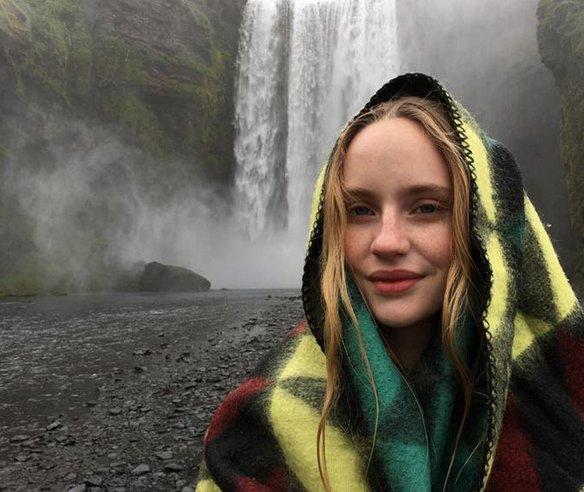 Yeni iPhone modelleri ile çekilen ilk fotoğraflar