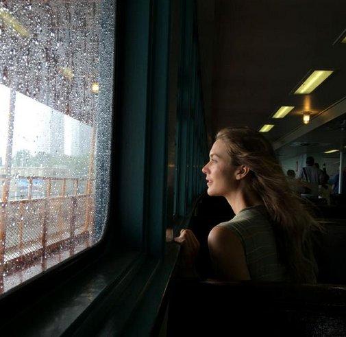 Yeni iPhone modelleri ile çekilen ilk fotoğraflar