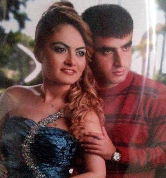 Namus için kocasını öldüren kadına evlilik teklifi yağıyor