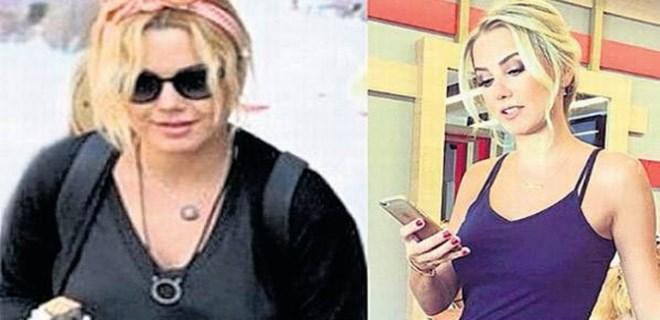 Ece Erken: Evrim geçirdim