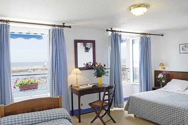 Avrupa'nın en ucuz adaları