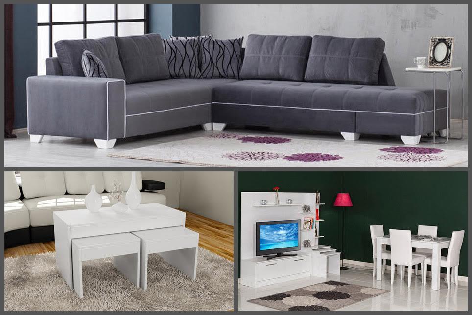 Vivense'den öğrenci evi kampanyası