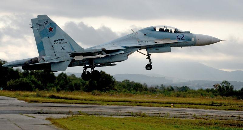 76 günde bin 288 terörist etkisiz hale getirildi