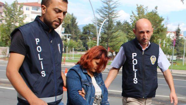 Bolu'da 4 yaşındaki çocuk dövülerek öldürüldü