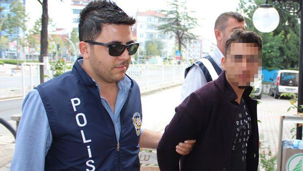 Bolu'da 4 yaşındaki çocuk dövülerek öldürüldü