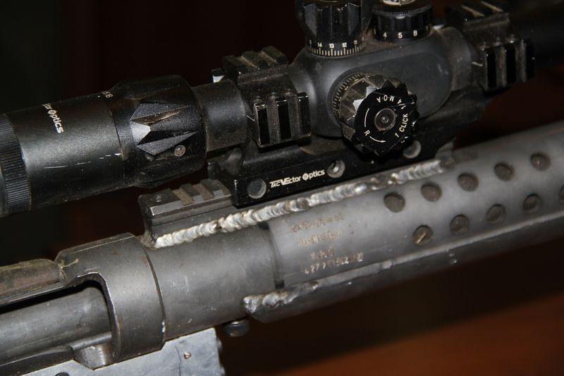 4 üst düzey PKK'lı Bingöl'de öldürüldü