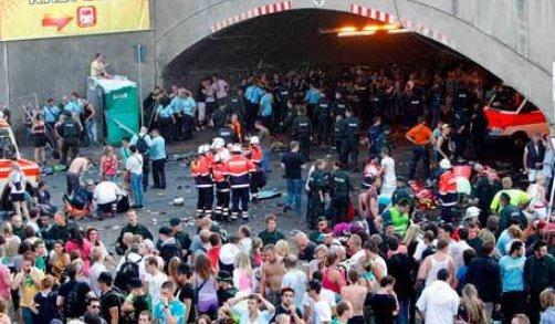 Müslüman olmak mıdır sorun