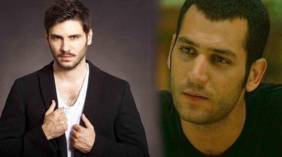 Tolgahan Sayışman ile Murat Yıldırım 5 dakikayla kurtuldu