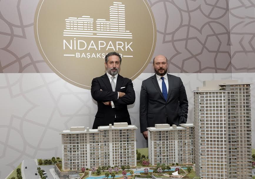 Yatırım için en doğru proje satışa sunuldu