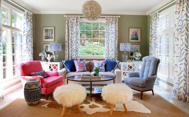 Küçük dokunuşlarla evinizi baştan yaratın