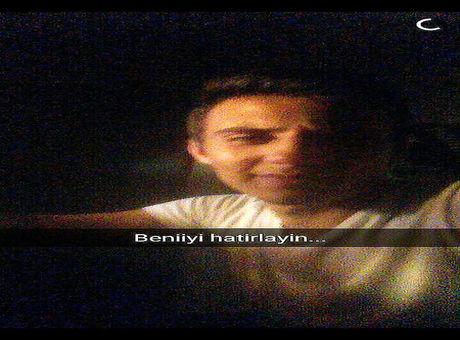 20 yaşındaki genç fotoğraf paylaşıp intihar etti