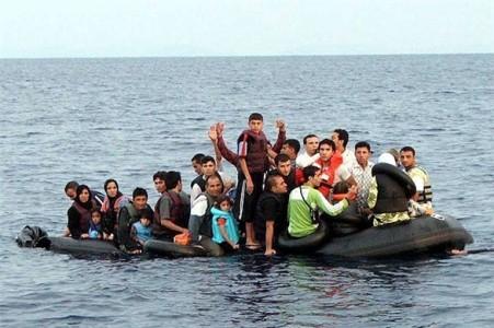 Türkiye 50 bin kişiyi ölümden kurtardı