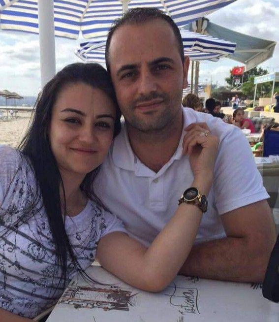 Silvan'da 2 asker şehit oldu