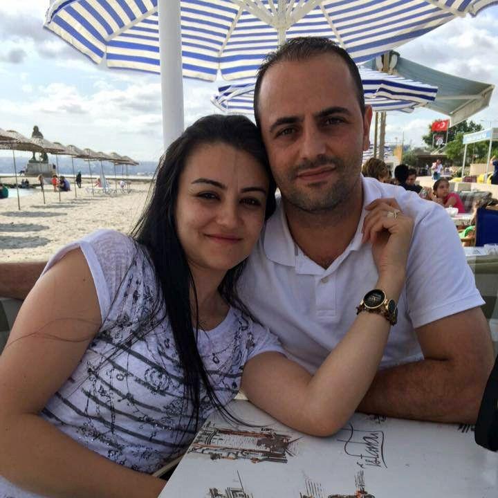 İzmir'de şehit cenazesinde Atatürk gerginliği